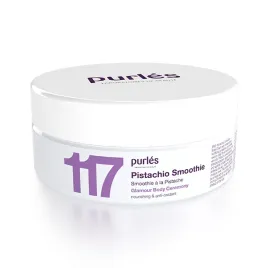 pistacjowe-smoothie-purles-117-odzywczy-krem-nawilzajacy