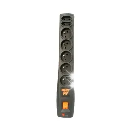 listwa-przeciwprzepieciowa-acar-p7-15m-7-gniazd-automat-czarna