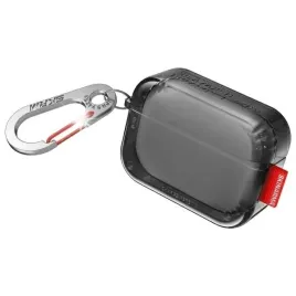 etui-skinarma-saido-do-airpods-pro-2-czarny