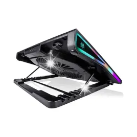 podstawka-chlodzaca-tracer-gamezone-wing-173-rgb