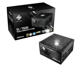 zasilacz-asrock-535410699-1000-w