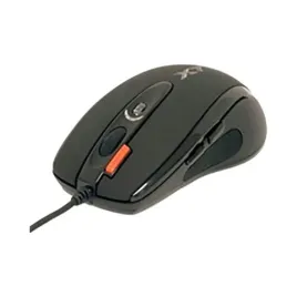 mysz-przewodowa-a4tech-evo-xgame-opto-oscar-x710-optyczna-gaming-usb-czarna