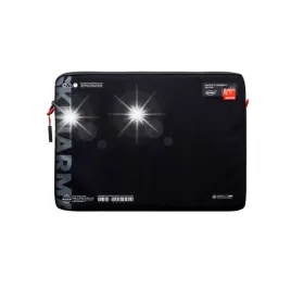 skinarma-torba-fardel-laptop-sleeve-14-czarny-black