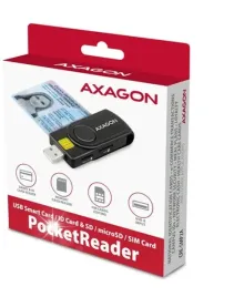 zewnetrzny-czytnik-kart-usb-2-0-do-micro-sd-sd-smart-card-sim-axago