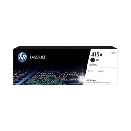 toner-hp-535410692-czarny-black