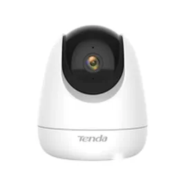 kamera-ip-tenda-cp6-wifi-obrotowa