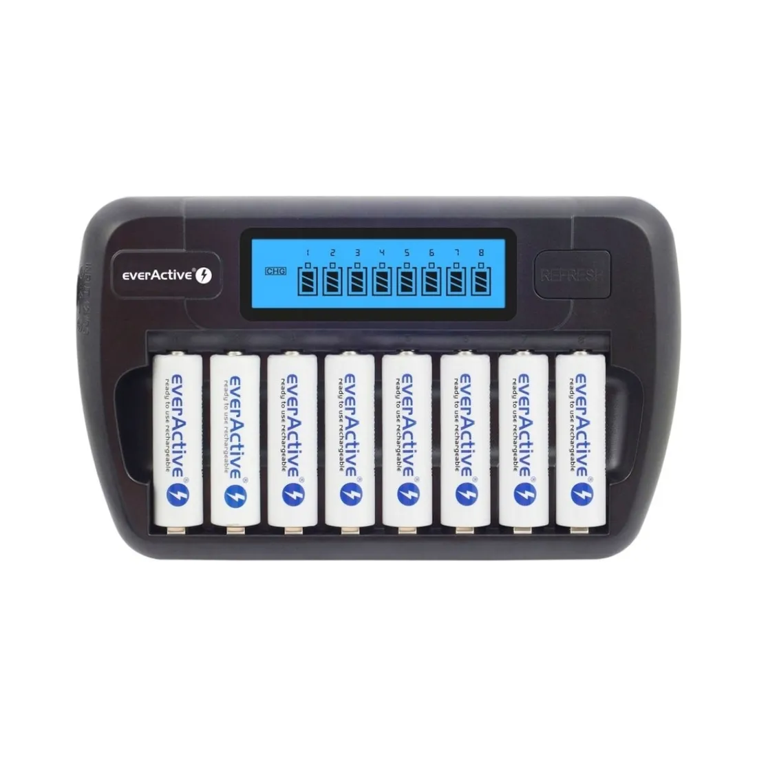 ladowarka-everactive-nc-800-8-aa-aaa