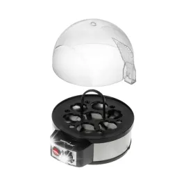 jajowar-automatyczny-greenblue-moc-400w-do-7-jaj-miarka-220-240v-50-h