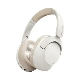 creative-sluchawki-bezprzewodowe-zen-hybrid-2-kremowy-cream-bluetooth-5-2-a