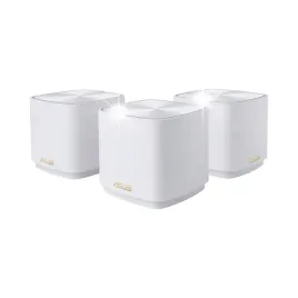 router-asus-535410763-802-11ax-wi-fi-6