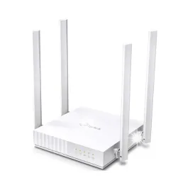 access-point-repeater-router-tp-link-535410737-802-11ac-wi-fi-5