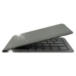 uniq-forio-skladana-klawiatura-bluetooth-zielony-lichen-green