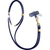 smycz-do-telefonu-nylon-niebieski