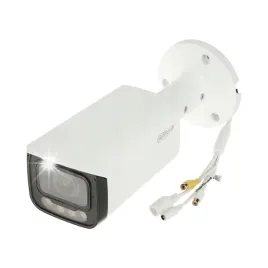 kamera-dahua-ipc-hfw2849t-zas-il-27135-8mpx-27-135mm