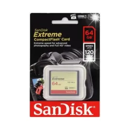 karta-pamieci-compactflash-sandisk-535410773-64-gb