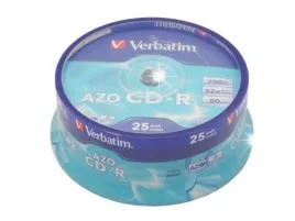 plyta-cd-verbatim-cd-r-700-mb-25-szt