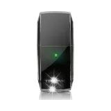 karta-sieciowa-usb-tp-link-archer-t2u