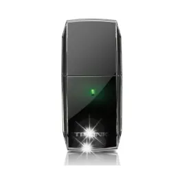 karta-sieciowa-usb-tp-link-archer-t2u