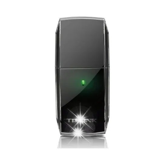 karta-sieciowa-usb-tp-link-archer-t2u