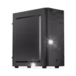 obudowa-endorfy-535410817-midi-tower-czarny