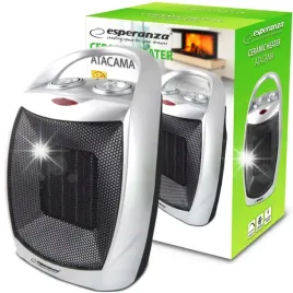termowentylator-ceramiczny-esperanza-750w-1500w-atacama
