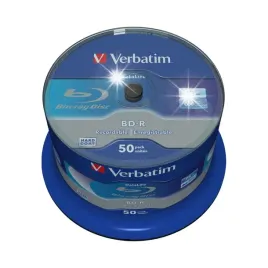 plyta-blu-ray-verbatim-bd-r-25-gb-50-szt