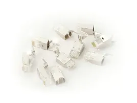 wtyk-rj45-digitus-kat-6a-ekranowany-do-przewodow-awg-22-24-10-szt