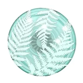 popsockets-plantcore-grip-fern-806201-uchwyt-i-podstawka-do-telefonu