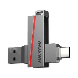 pendrive-hiksemi-dual-slim-e307c-64gb-usb-3-2-type-c