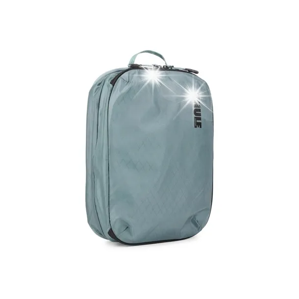 thule-clean-dirty-packing-cube-pond-gray