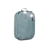 thule-clean-dirty-packing-cube-pond-gray
