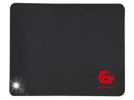 podkladka-pod-mysz-gembird-mp-game-s-size-s