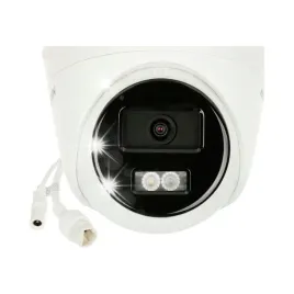 kamera-ip-hikvision-ds-2cd1343g2-liu-2-8mm-pl