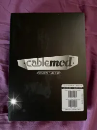 cablemod-cm-csi-ckit-nkkw-r-wewnetrzny-kabel-zasilajacy-085-m