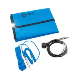 przenosna-mata-antystatyczna-ifixit
