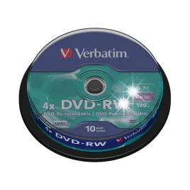 plyta-dvd-verbatim-dvd-rw-47-gb-10-szt