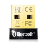 karta-sieciowa-tp-link-nano-usb-bluetooth-4-0