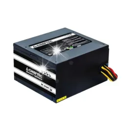 zasilacz-chieftec-gps-700a8-700w-atx-120mm-apfc-sprawgreater80