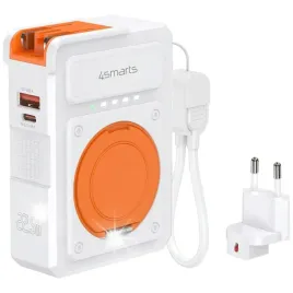 ladowarka-hybrydowa-4smarts-6w1-usb-c-usb-a-pd-20w-z-powerbankiem-10-000-ma