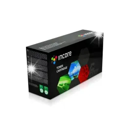 toner-incore-535410877-do-hp-czarny-black