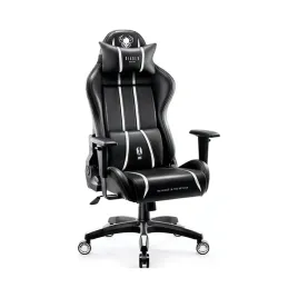 fotel-gamingowy-diablo-chairs-x-one-2-0-normal-size-ekoskora-czarno-bialy