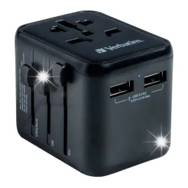 adapter-podrozny-verbatim-uta-01-globalny-globalny-2xusb