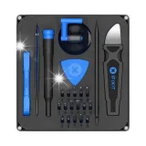 zestaw-narzedzi-ifixit-essential-electronics-toolkit-eu145348-5