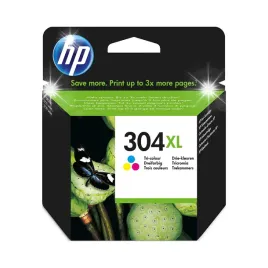 tusz-hp-304xl-tri-color
