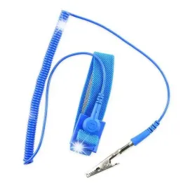 opaska-antystatyczna-na-nadgarstek-anti-static-wrist-strap-ifixit