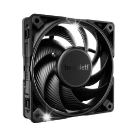 wentylator-be-quiet-120-x-120-mm-535410938