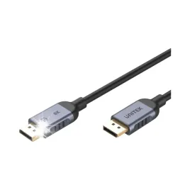 kabel-displayport-1-4-unitek-c1628gy01-2m-8k-60hz-4k-240hz-2m