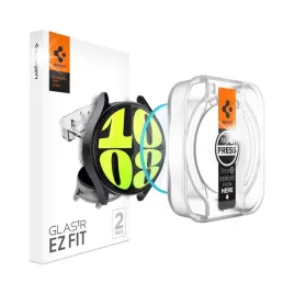 szklo-hartowane-spigen-galaxy-watch-7-40-mm