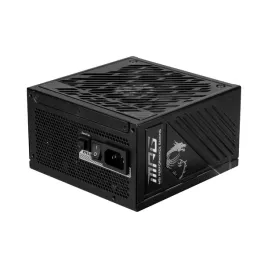 zasilacz-msi-535410742-1000-w-80-plus-gold