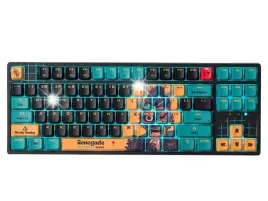 klawiatura-przewodowa-a4tech-bloody-at87-renegade-mechaniczna